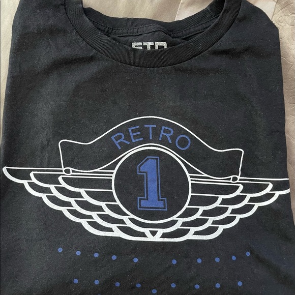Other - Men’s preowned Tee